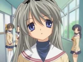 Tomoyo-Sakagami