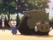 Botanafterstory20.jpg (34 KB) Botan in I capricci della brezza marina