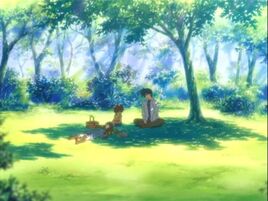 Ep24s2