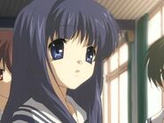 Rie15.jpg (26 KB) Rie in Una questione problematica