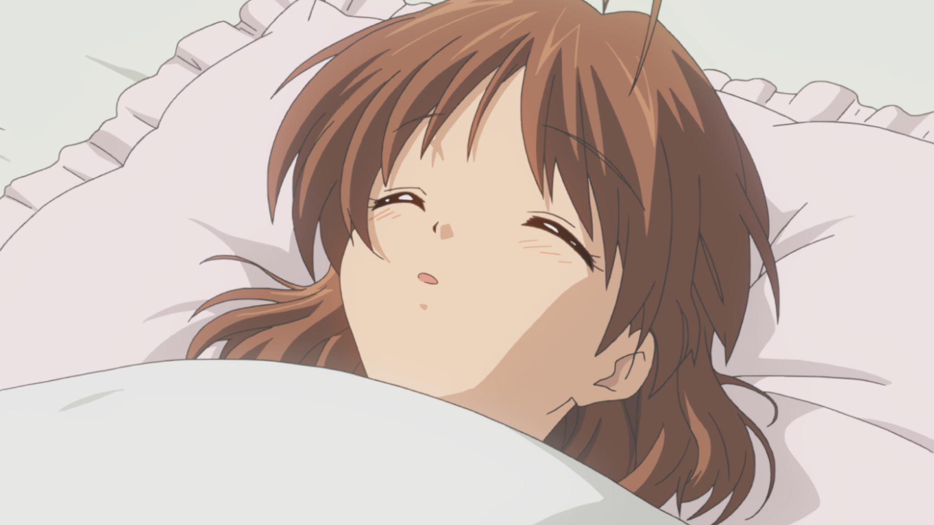 流泪之后再来一次 Clannad Wiki Fandom 流泪之后再来一次 Clannad Wiki Fandom