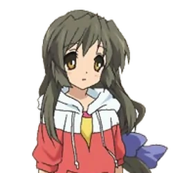 Clannad Wiki Fuko Fuko Ibuki Wiki Clannad Fandom clannad wiki fandom