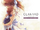 Clannad Original Soundtrack