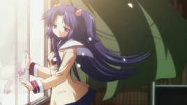 Ep11s1