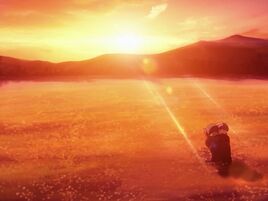 Ep18s2