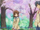 Lista episodi di Clannad