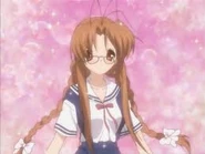 Sanae disfrazada.jpg (6 kB)