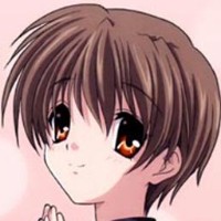 伊吹公子 Clannad Wiki Fandom