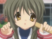 Fu-Chan-fuko-ibuki-23130691-640-480.jpg (32 kB) fuko ibuki