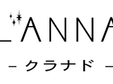 Эпизоды Clannad