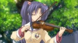 Kotomi Ichinose