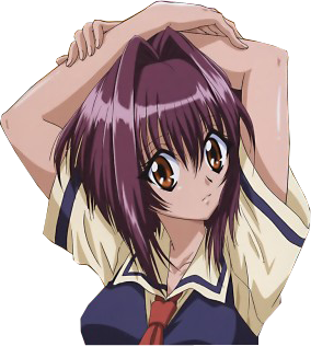 Maaka karin hot sale