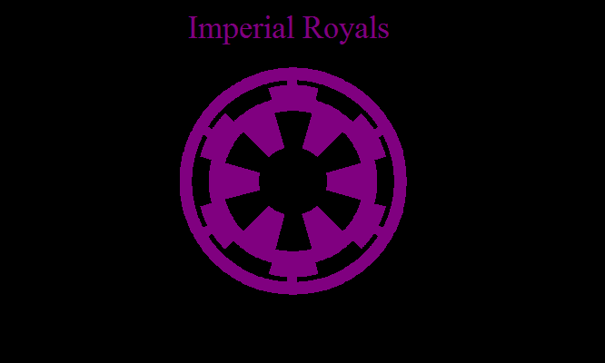 Category:Ranks | Imperial Library Wiki | Fandom