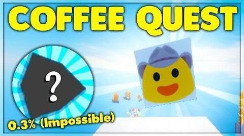 Category Videos Clare Siobhan Sims 4 Wiki Fandom - clare siobhan sims 4 wiki roblox camping no moving in cas Category Videos Clare Siobhan Sims 4 Wiki Fandom - roblox camping no moving in cas