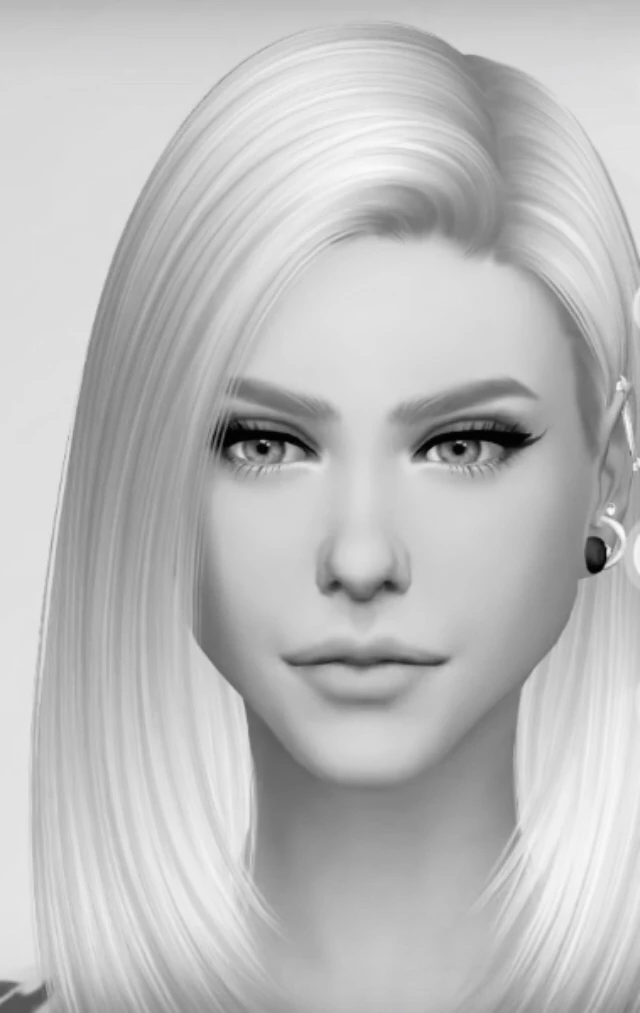 Clare Siobhan Bitlife Controls My Sims