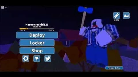 Category Videos Clare Siobhan Sims 4 Wiki Fandom - clare siobhan sims 4 wiki roblox camping no moving in cas Category Videos Clare Siobhan Sims 4 Wiki Fandom - roblox camping no moving in cas