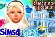 Sleeping Beauty Logo.png