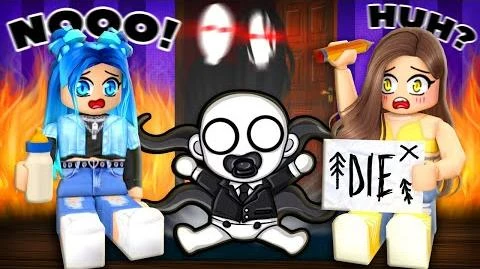 Category Videos Clare Siobhan Sims 4 Wiki Fandom - itsfunneh roblox killer clown