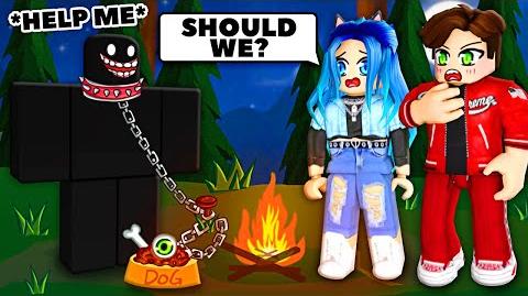 Category Videos Clare Siobhan Sims 4 Wiki Fandom - roblox we asked itsfunneh about family games and what