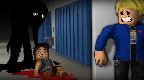 Category Videos Clare Siobhan Sims 4 Wiki Fandom - clare siobhan sims 4 wiki roblox camping no moving in cas Category Videos Clare Siobhan Sims 4 Wiki Fandom - roblox camping no moving in cas
