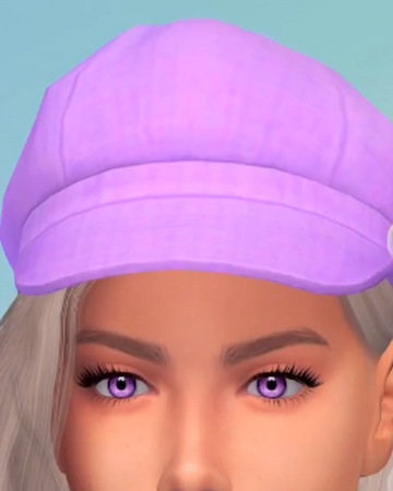 Violet Robins Clare Siobhan Sims 4 Wiki Fandom I love meeting new people. violet robins clare siobhan sims 4