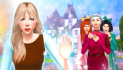 Cinderella Logo.png