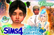 Tiana Logo.png