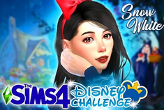 Snow White Logo.png