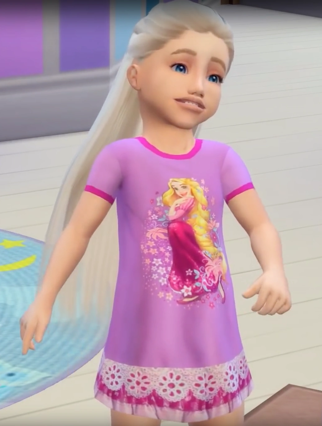 Violet Robins Clare Siobhan Sims 4 Wiki Fandom Violet Robins Clare Siobhan Sims 4 Wiki Fandom