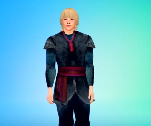 sims 4 all sims frozen sims 4 all sims frozen