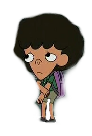 Jimmy transparent