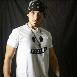 Jesús Hernández