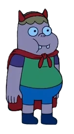 BA
