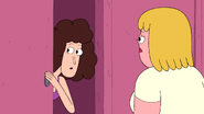 Clarence episode - Neighborhood Grill - 0134