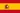 España