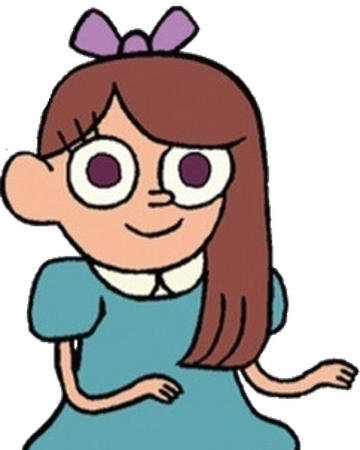 Ztlqcgj2i Ufjm Fue lanzado el 7 de abril de 2014. https clarence fandom com es wiki kimby