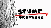 Carta - Stump Brothers