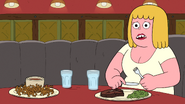 Clarence episode - Neighborhood Grill - 093