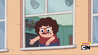 Clarence episode - The Trade - 077