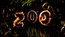 300px-Zoo title