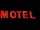 El motel