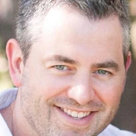 Mark Banker