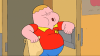 Clarence episodio - RRE - 083