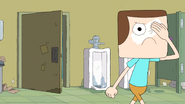 Clarence episode - Average Jeff - 080