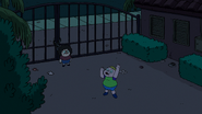 Clarence episode - Zoo - 084