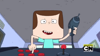 UEMADC1.png