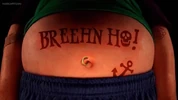 Breehn Ho