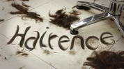 Hairence