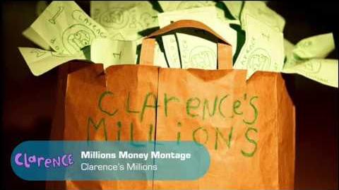 Clarence_-_Millions_Money_Montage