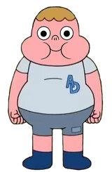 ABD